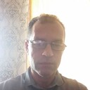  -,   , 46 ,   ,   , c 