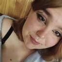 ���������� ������, ���� ������� ���������, 23 ����, ������������ ��� ����� � ���������, c�������� ���������