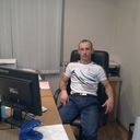  -,   Roman, 39 ,   