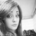 ���������� �����, ���� ������� ��������, 27 ���, ������������ ��� ����� � ���������, c�������� ���������, ���������