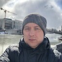 ���������� ������, ���� ������� ������, 45 ���, ������������ ��� c�������� ���������