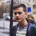 ���������� �����-���������, ���� ������� �������, 27 ���, ������������ ��� ������, ����� � ���������