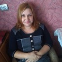  ,   , 53 ,   ,   , c 