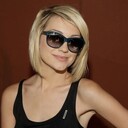 ���������� ���������, ���� ������� Elizaveta, 38 ���, ������������ ��� ����� � ���������, c�������� ���������