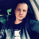  ,   , 34 ,     , c 
