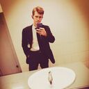 ���������� ������, ���� ����� �������, 24 ����, ������������ ��� ������, ����� � ���������, c�������� ���������