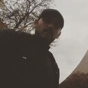 ���������� ������, ���� ������� ����, 31 ���, ������������ ��� ������, ����� � ���������