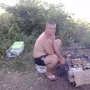  ,   , 49 ,  