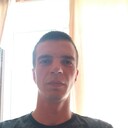 ���������� ���������, ���� ������� �����, 33 ����, ������������ 