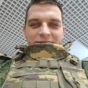  ,   , 26 ,     , c 