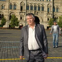  ,   , 65 ,   c 