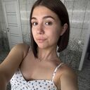  ,   , 18 ,   ,   