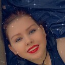  ,   , 22 ,   