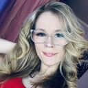 ���������� ������, ���� ������� ���, 38 ���, ������������ ��� ������, ����� � ���������