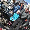 ���������� ������, ���� ������� ��������, 31 ���, ������������ ��� ������, ����� � ���������, c�������� ���������, ���������