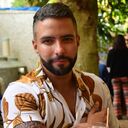  ,   , 37 ,   ,   , c 