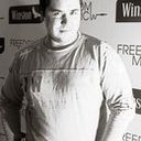 ���������� ������, ���� ������� ���������, 44 ����, ������������ ��� ������