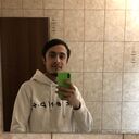 ���������� ������ ��������, ���� ����� ����, 25 ���, ������������ ��� ������, ����� � ���������