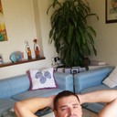 ���������� ����, ���� ������� ����, 42 ����, ������������ ��� ����� � ���������, c�������� ���������