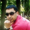 ���������� ������-��-����, ���� ������� Ruslan, 43 ����, ������������ ��� ������, ����� � ���������