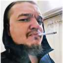  ,   Indigo, 30 ,   ,   , c 