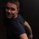 ���������� ���������, ���� ������� ˸��, 32 ����, ������������ ��� ������, ����� � ���������, c�������� ���������, ���������