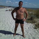 ���������� �������, ���� ������� Erema, 43 ����, ������������ ��� ������