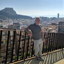  Alfta,   Alexander, 69 ,   ,   