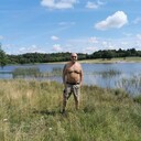  ,   Vlad, 57 ,     , c , 