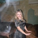 ���������� ����������, ���� ������� ���, 40 ���, ������������ ��� ������, ����� � ���������, c�������� ���������