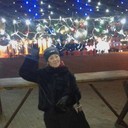 ���������� �����, ���� ������� ������, 61 ���, ������������ ��� ������, ����� � ���������, c�������� ���������