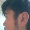  ,   , 32 ,   ,   , c , 