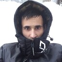 ���������� ������������, ���� ������� ������, 33 ����, ������������ ��� ������, ����� � ���������, c�������� ���������