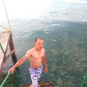  -,   , 32 ,   ,   , c 