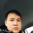 ,   Zoxa, 33 ,   ,   , c 