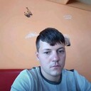  ,   Tudor, 28 ,   ,   , c 