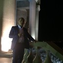  ,   Hovo, 39 ,   ,   , c 