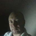  ,   , 52 ,  