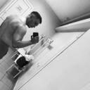  ,   Nikolay, 25 ,   ,   , c , 