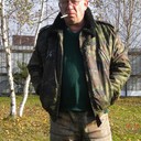  ,   Sergey, 54 ,   ,   , c 