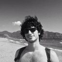 ���������� ������, ���� ������� ����, 33 ����, ������������ ��� ������, ����� � ���������