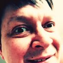 ���������� �������, ���� ������� �����, 42 ����, ������������ ��� ����� � ���������, c�������� ���������