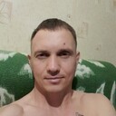 ���������� �����, ���� ������� �������, 43 ����, ������������ ��� ������, ����� � ���������