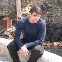 ���������� �������, ���� ������� Aleks, 53 ����, ������������ 