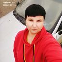  ,   , 42 ,   c 