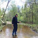 ���������� �����������, ���� ������� �������, 47 ���, ������������ ��� ����� � ���������, c�������� ���������