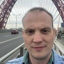 ���������� ����, ���� ������� ������, 36 ���, ������������ ��� ������, ����� � ���������, c�������� ���������, ���������