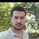  ,   Azizbek, 33 ,   ,   