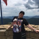 ���������� �������, ���� ������� ���������, 35 ���, ������������ ��� ���������