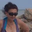  ,   Nina, 58 ,   c 